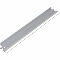 Cleaning blade HP Neverstop laser 1000/1200 Black W1104A AHK (70263598)