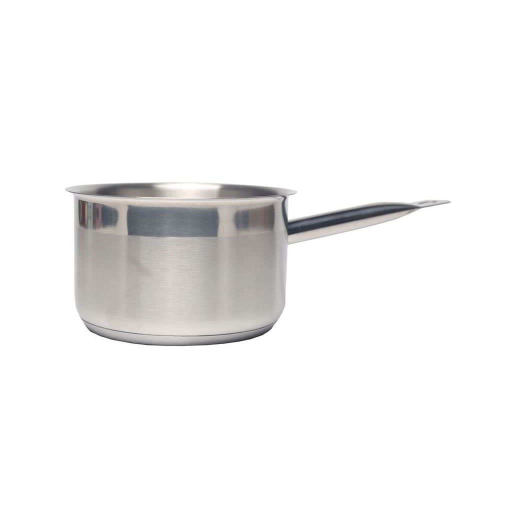 Ківш Presto Ware Simple 2 л 02635 (02635)