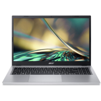 Ноутбук Acer Aspire 3 A315-510P (NX.KDHEU.007)