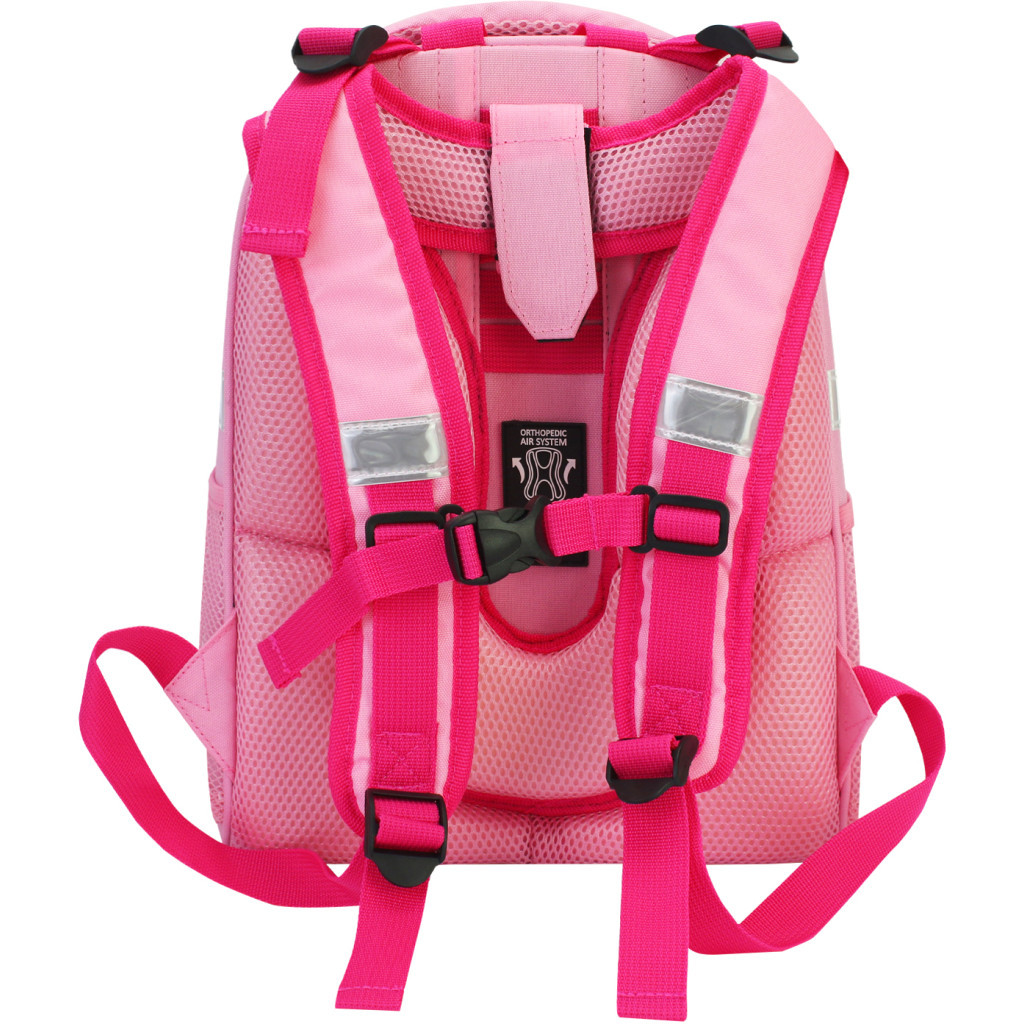 Рюкзак шкільний Cool For School 14,5" (CF86201)