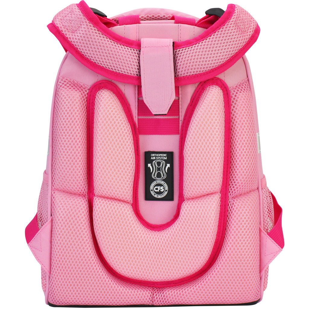 Рюкзак шкільний Cool For School 14,5" (CF86201)