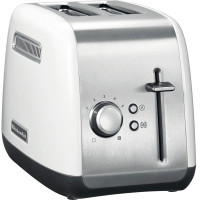 KitchenAid 5KMT2115EWH toaster