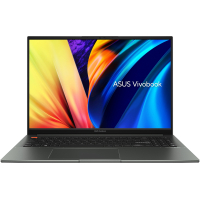 Ноутбук ASUS Vivobook S 16X S5602ZA-KV162 (90NB0WD1-M006A0)