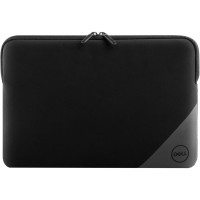 Чохол до ноутбука Dell 15" Essential Sleeve ES1520V (460-BCQO)