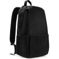 Рюкзак для ноутбука Vinga 15.6" NBP215 Black (NBP215BK)