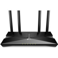Маршрутизатор TP-Link ARCHER-AX1800
