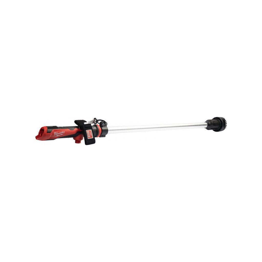 Дренажний насос Milwaukee M12BSWP-0 (без АКБ та ЗП) (4933479639)