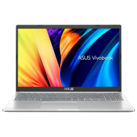 Ноутбук ASUS VivoBook 15 X1500EA-BQ3733 (90NB0TY6-M040W0)