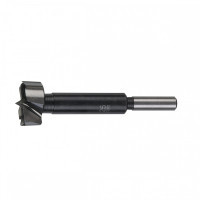 Drill Milwaukee FORSTNER 25 X 90 mm (4932363711)