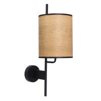 Бра Candellux 21-25388 ZETA (21-25388)