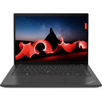 Ноутбук Lenovo ThinkPad T14 G4 (21HD003SRA)