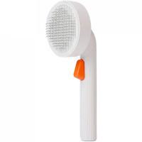 Comb for animals Petkit Pet Grooming Brush 2 (PK414)