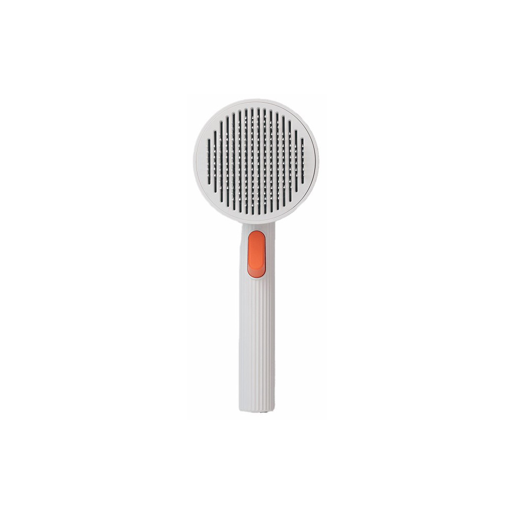 Гребінець для тварин Petkit Pet Grooming Brush 2 (PK414)