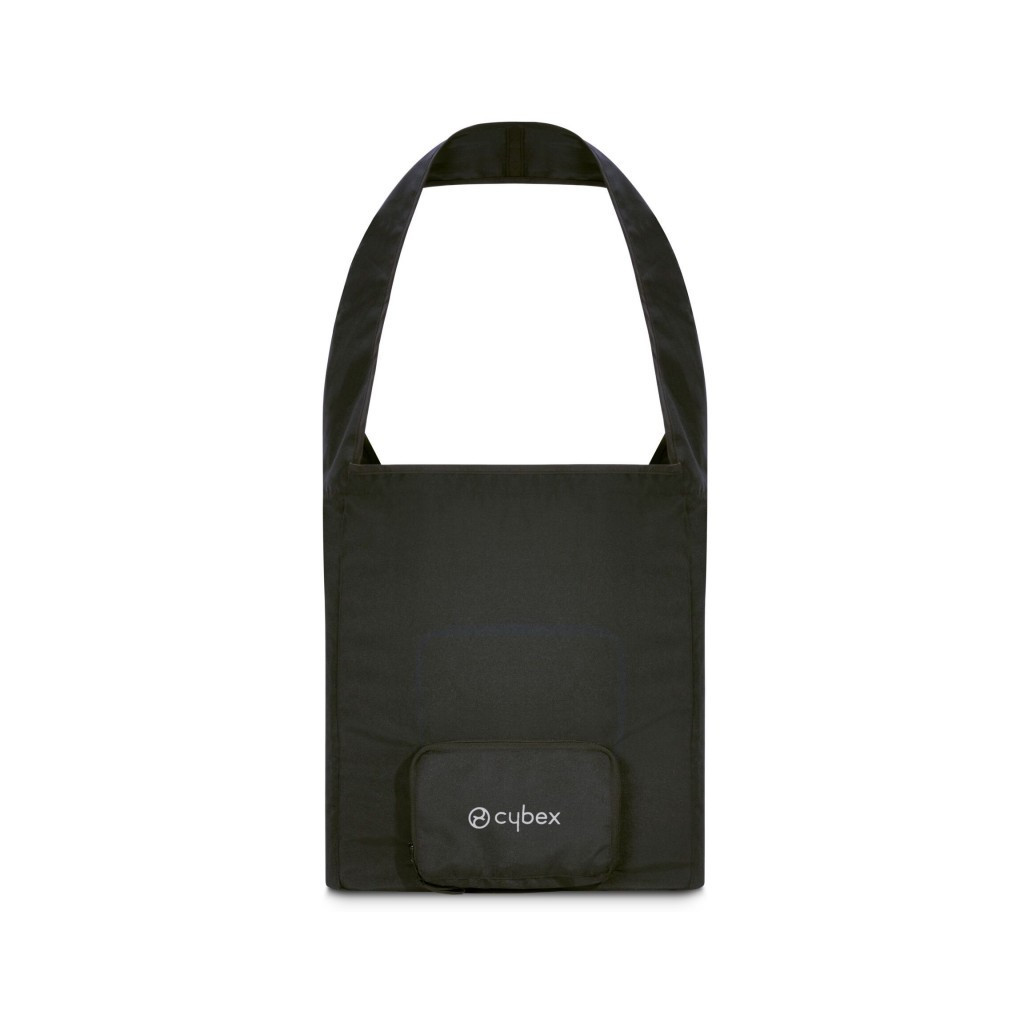 Сумка для мами Cybex Libelle (521000717)