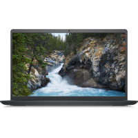 Ноутбук Dell Vostro 3525 (N1510PVNB3525UA_W11P)