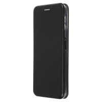 Чохол до мобільного телефона Armorstandart G-Case Realme C33 Black (ARM64195)