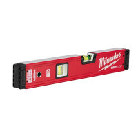 Level Milwaukee magnetic REDSTICK Backbone, 40 cm (4932459061)