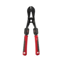 Milwaukee bolt cutter 36-46cm (4932464850)