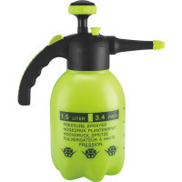 Sprayer Forte KF-1,5 LS (131311)