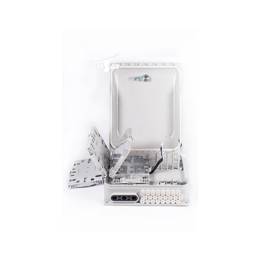 Оптичний бокс RCI MDU 324 O