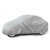 Тент автомобільний Kegel-Blazusiak Mobile Garage (5-4111-248-3020)