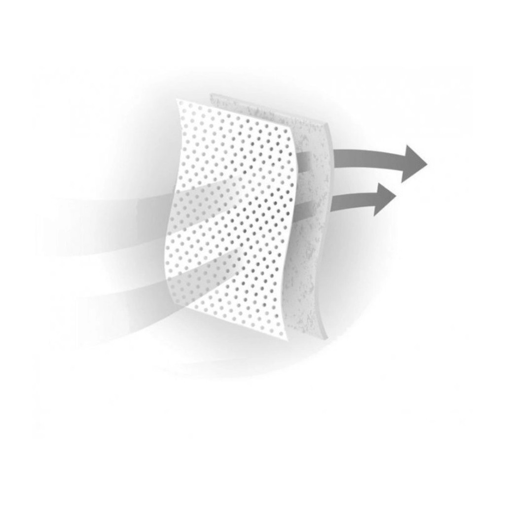 Тент автомобільний Kegel-Blazusiak Mobile Garage (5-4111-248-3020)