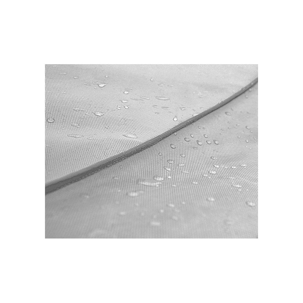 Тент автомобільний Kegel-Blazusiak Mobile Garage (5-4111-248-3020)