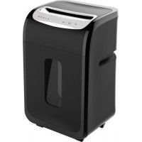 Знищувач документів ShredMARK 1835M (1,9*14мм) (24336)