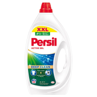 Washing gel Persil Active Gel Deep Clean 2.97 l (9000101598902)