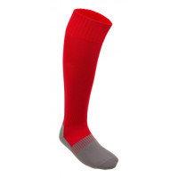 Гетри Select Football socks червоний Чол 38-41 арт101444-012 (4603544112305)