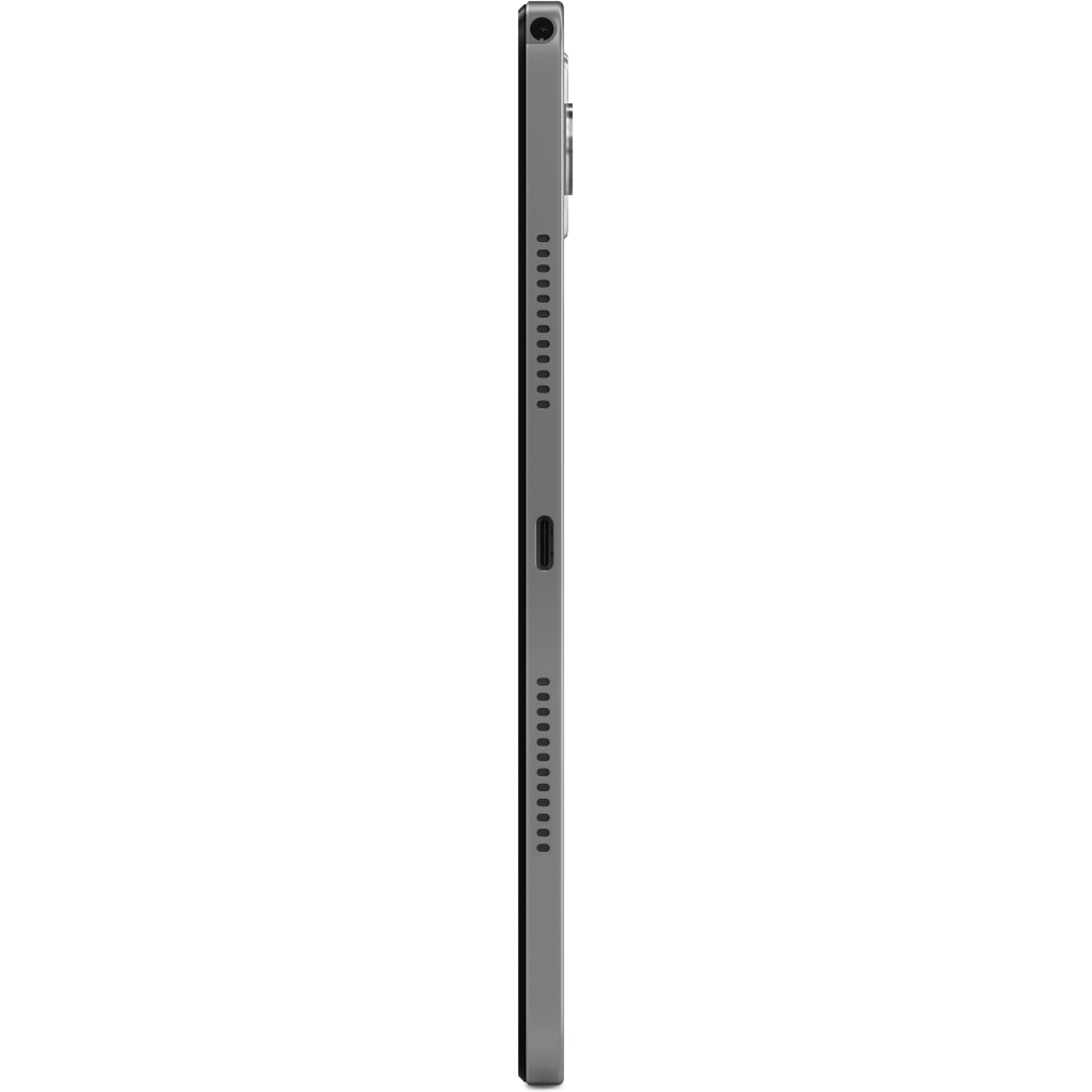 Планшет Lenovo Tab M11 8/128 LTE Luna Grey + Pen (ZADB0317UA)