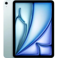 Планшет Apple iPad Air 11" M2 Wi-Fi 128GB Blue (MUWD3NF/A)