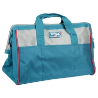 Сумка для інструмента Total 16 " (THT261625)