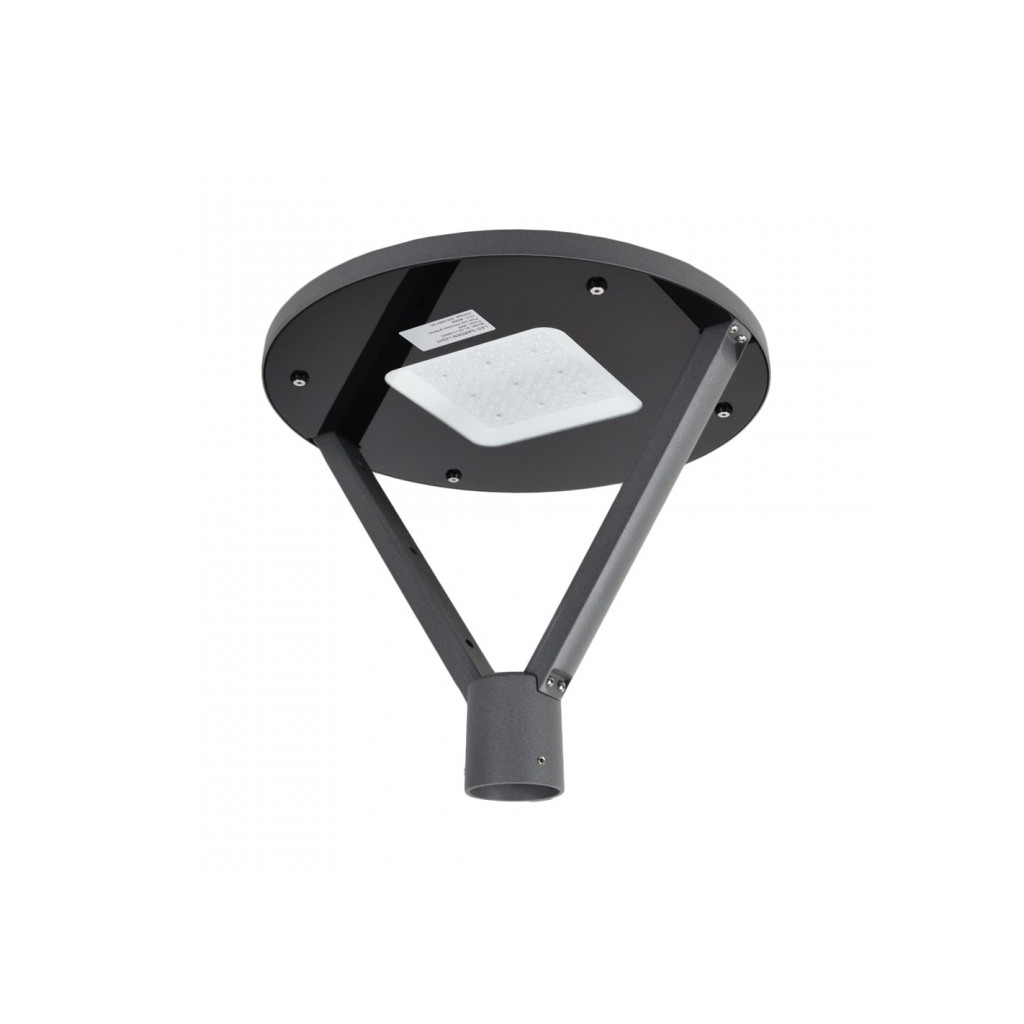 Світильник Lightwell LW-GL-50FT Світильник Lightwell LW-GL-50FT