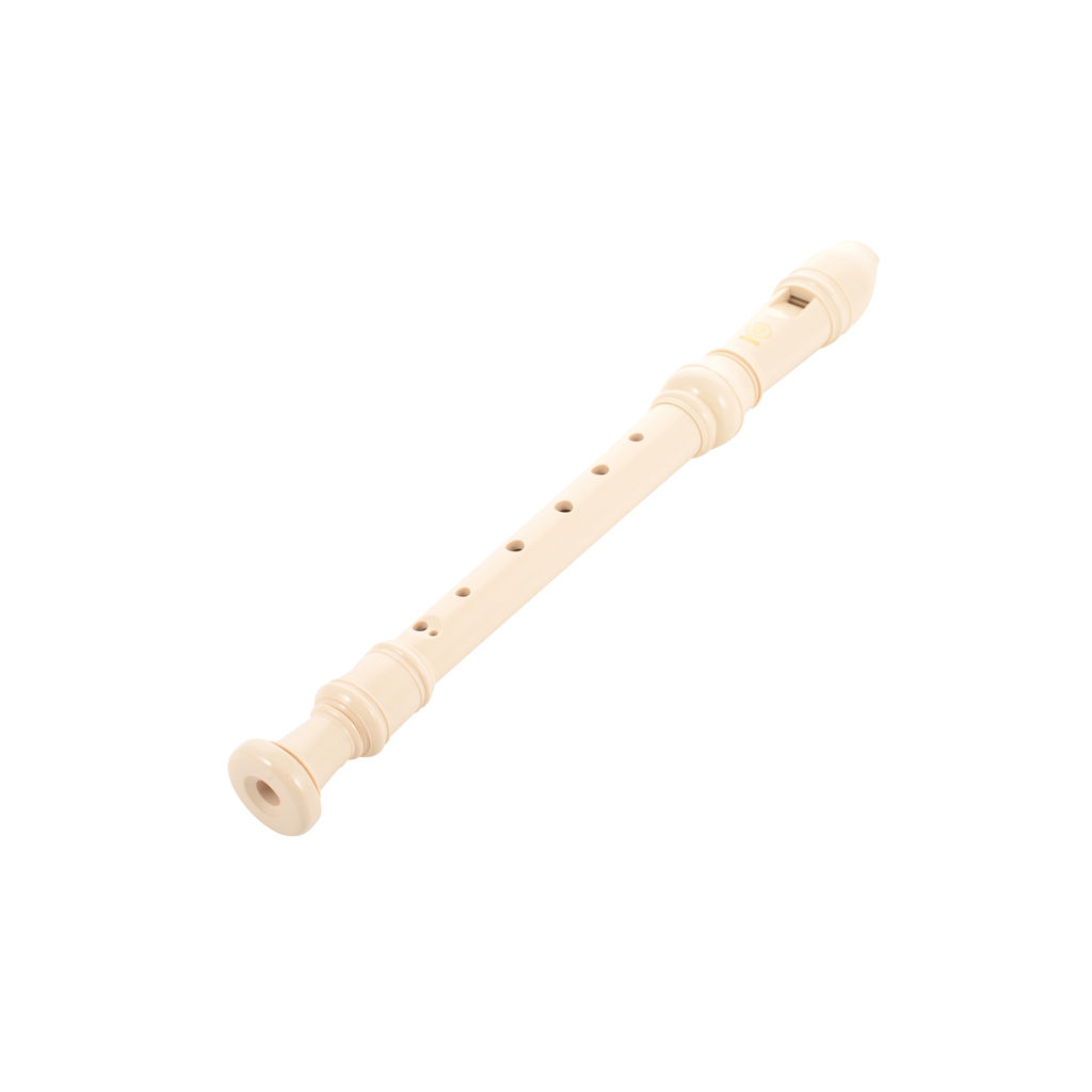 Блокфлейта Yamaha Soprano (YRS-23)