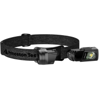Flashlight Princeton Tec Snap Kit 450 lm Black (SNAP23-BK)