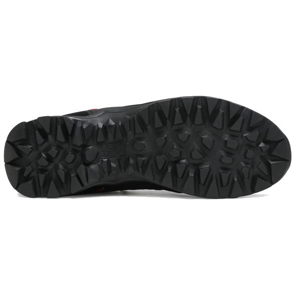 Черевики Salewa MS Alp Mate Mid WP 61384 0996 - 44 - чорний (013.001.5067)