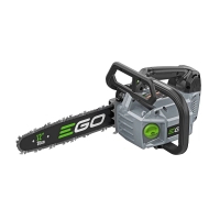 Chainsaw EGO CSX3000, 56V, tire 30cm, 45lan, 3/8P, 1.1mm, FRAME (0140014001)