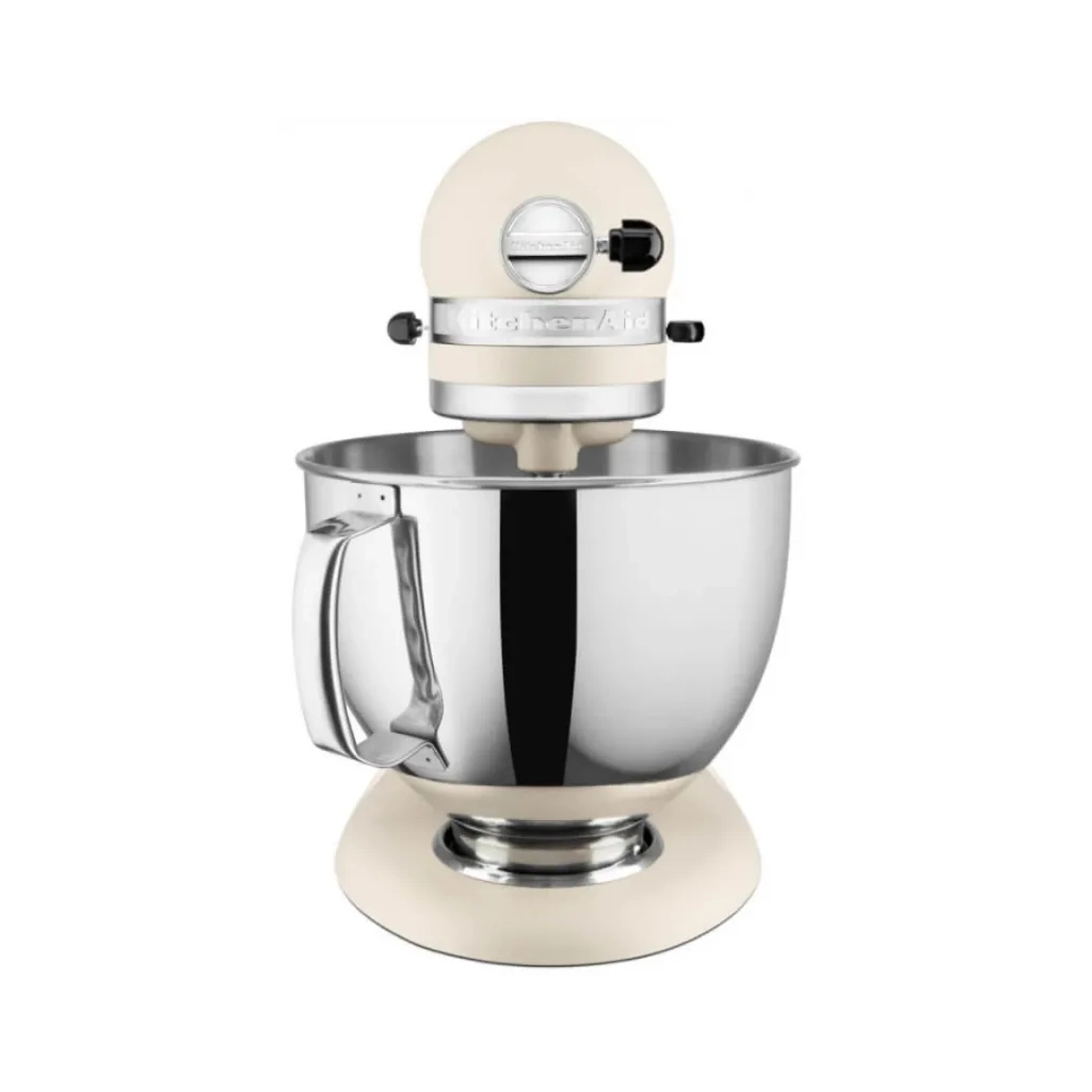 Кухонний комбайн KitchenAid 5KSM125EFL