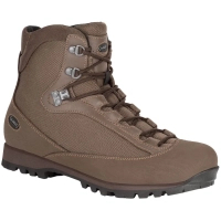 Boots AKU Pilgrim GTX Combat Brown 13 (560CF-050-13)