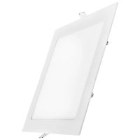 Lamp Delux CFR LED 18 4000K 18 W (90022753 90020436)
