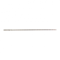 Drill Milwaukee SDS-PLUS M2, 8.0x460x400mm (4932367013)