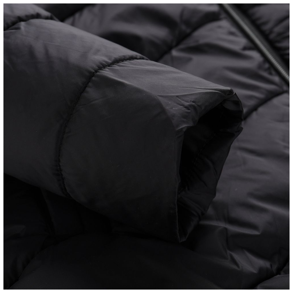 Пальто Alpine Pro Tabaela LCTY174 990 S (007.016.0099)