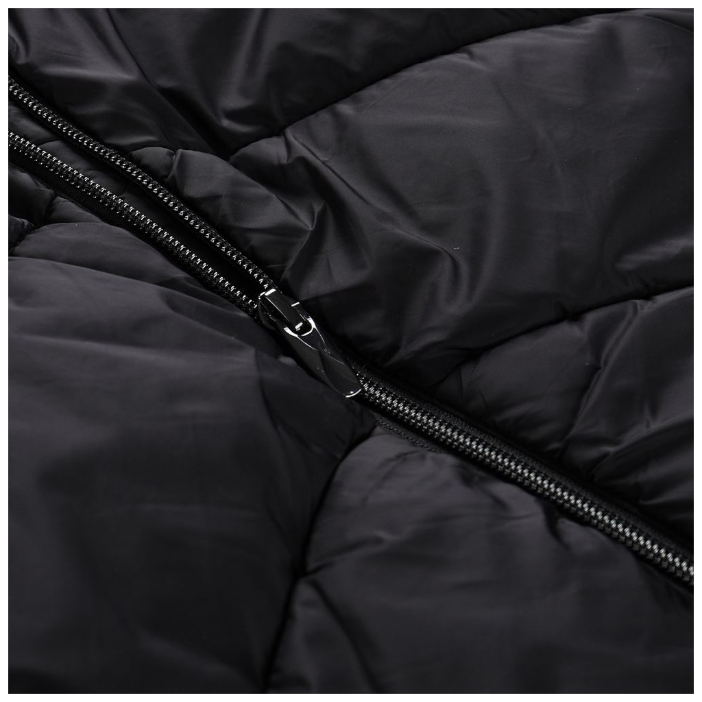 Пальто Alpine Pro Tabaela LCTY174 990 S (007.016.0099)