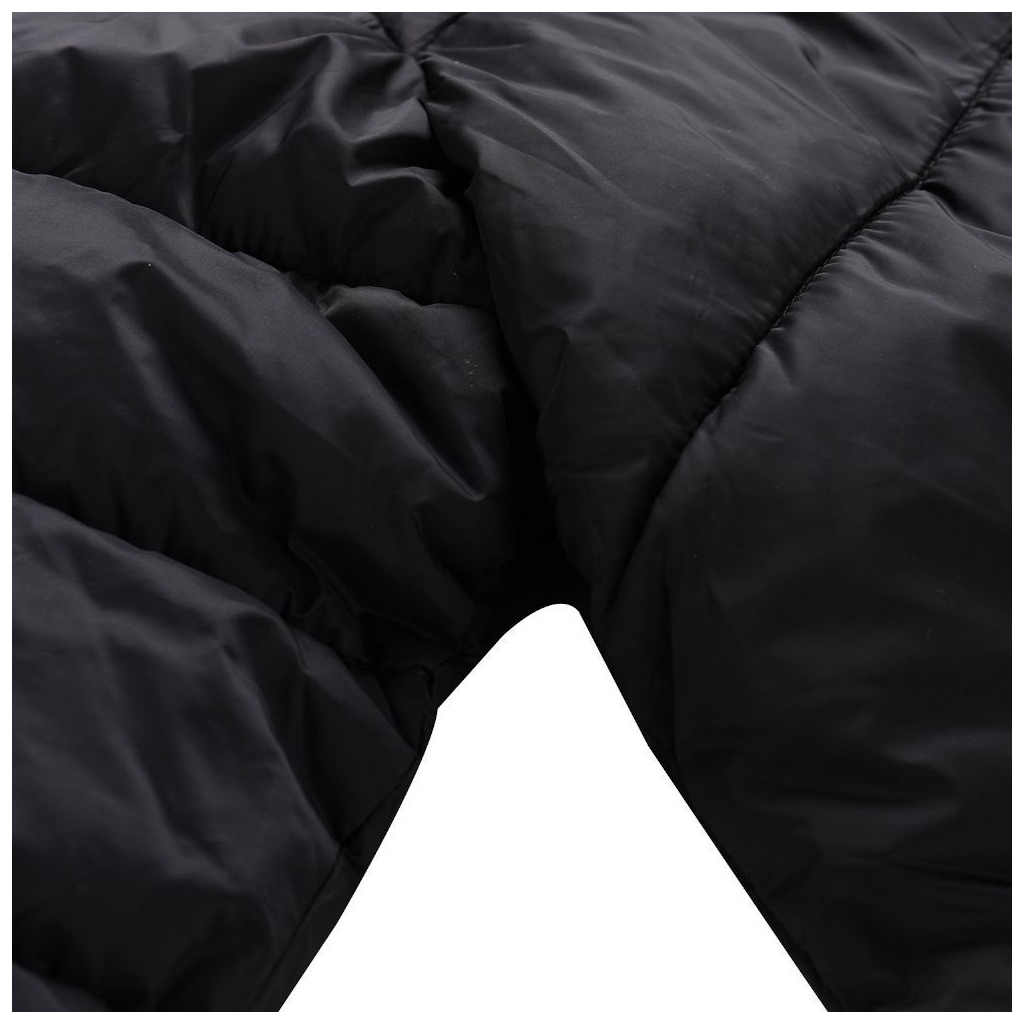 Пальто Alpine Pro Tabaela LCTY174 990 S (007.016.0099)