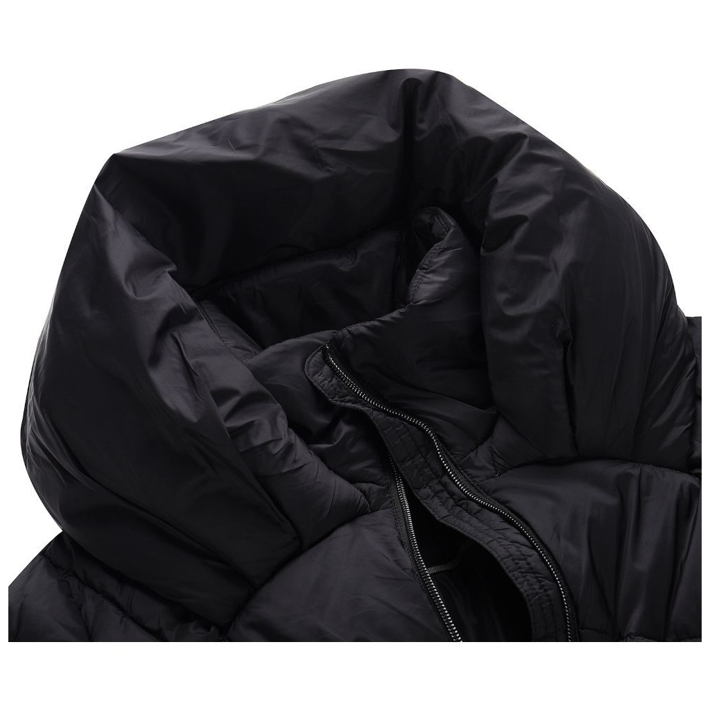 Пальто Alpine Pro Tabaela LCTY174 990 S (007.016.0099)