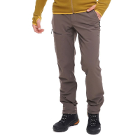 Штани Turbat Korab Mns bungee brown M (012.004.4513)