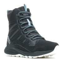Черевики Merrell Bravada Edge 2 Thermo MID WP Wmn black/arona 37 (036.1096)