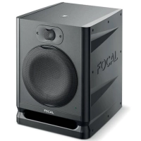 Студійний монітор Focal Alpha EVO 80 (528861)