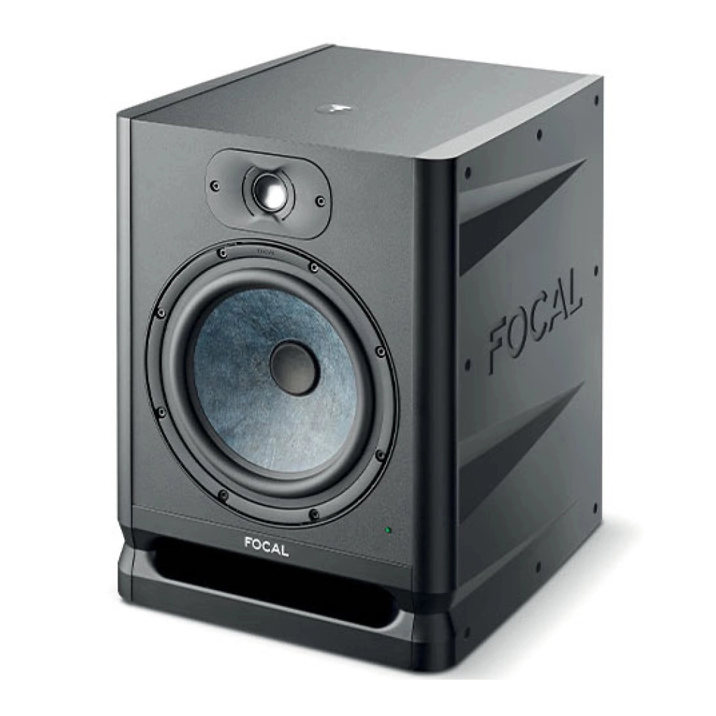 Студійний монітор Focal Alpha EVO 80 (528861)